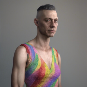 Warum du die Sissy Fantasy mal ausprobieren solltest – Ein ungewöhnlicher Blick auf deine Wünsche!