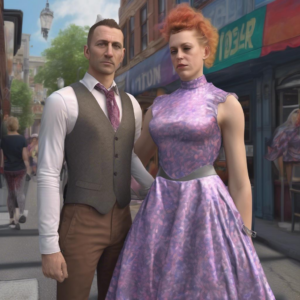 Entdecke die besten Pflanzen für Männer: Feminisierung ganz leicht gemacht!