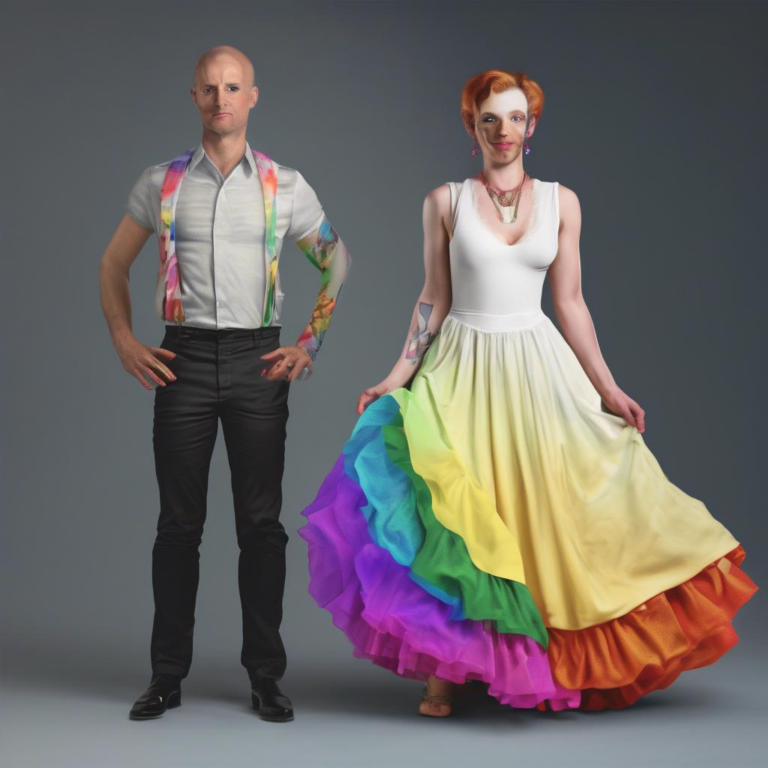 Entdecke den Sexsklavin Vertrag: Was steckt wirklich dahinter?