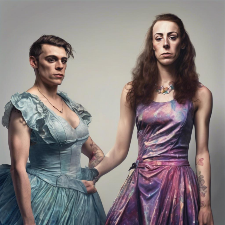 Feminisierung Sissy Domina: Wie du deine geheime Leidenschaft entdeckst und lebst! 1 Feminisierung Sissy Domina: Wie du deine geheime Leidenschaft entdeckst und lebst!