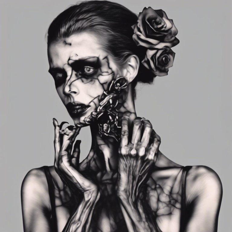 Frauen Dominant: Wenn Powerfrauen die Welt erobern!