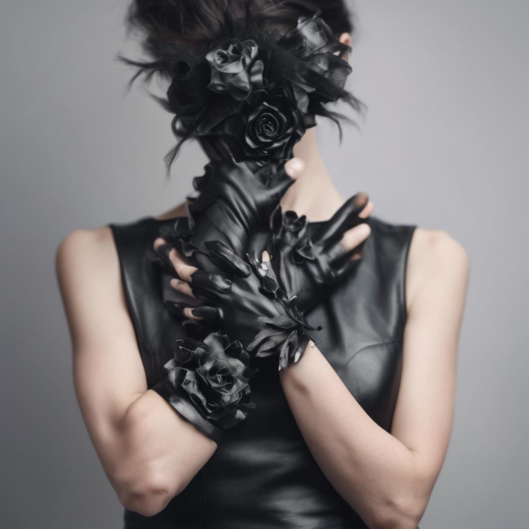 BDSM Strafen: Spaßige Wege, deinen Partner zu fordern! 1 BDSM Strafen: Spaßige Wege, deinen Partner zu fordern!