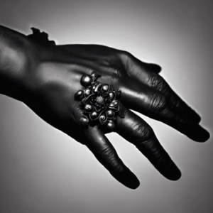 FLR Cuckold: Wenn die Liebe neue Wege geht!