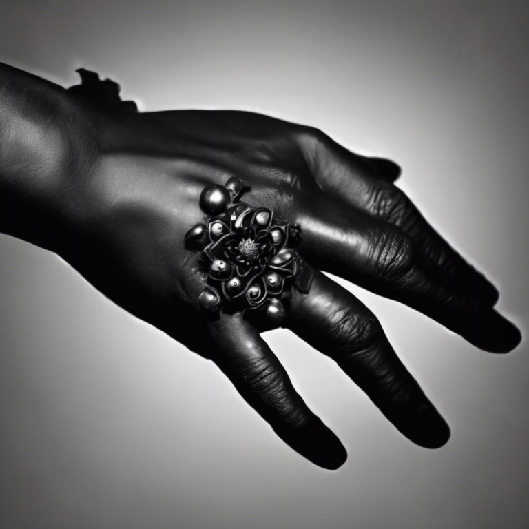 FLR Cuckold: Wenn die Liebe neue Wege geht! 6 FLR Cuckold: Wenn die Liebe neue Wege geht!