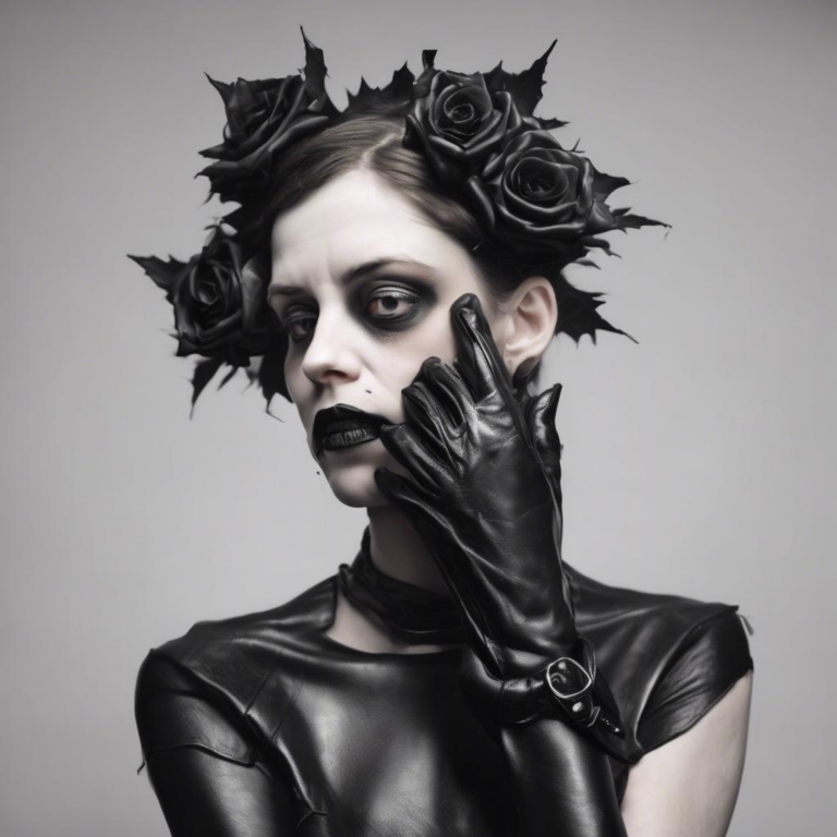 BDSM-Praktiken: Entdecke die Kunst des Verlangens! 3 BDSM-Praktiken: Entdecke die Kunst des Verlangens!