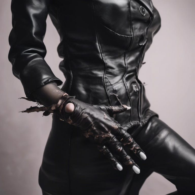 Was ist Findom Text? Lustige Einblicke in die Welt der Finanzen! 9 Was ist Findom Text? Lustige Einblicke in die Welt der Finanzen!