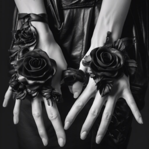 Keuschheitskäfig Erfahrungen: Lust, Frust und alles dazwischen!