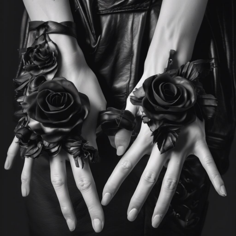 Keuschheitskäfig Erfahrungen: Lust, Frust und alles dazwischen! 5 Keuschheitskäfig Erfahrungen: Lust, Frust und alles dazwischen!