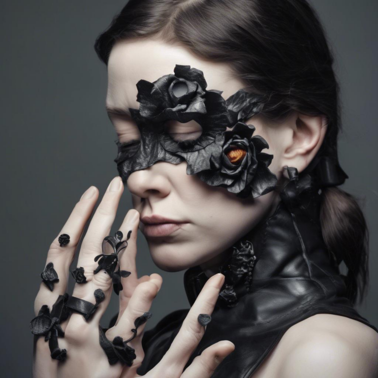 Findom BNWO: Lust, Macht und die neue Geldliebe!