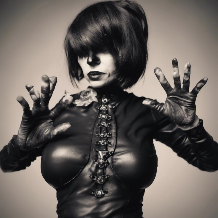 Uhrenfetisch: Warum wir Uhren lieben und nie genug bekommen!