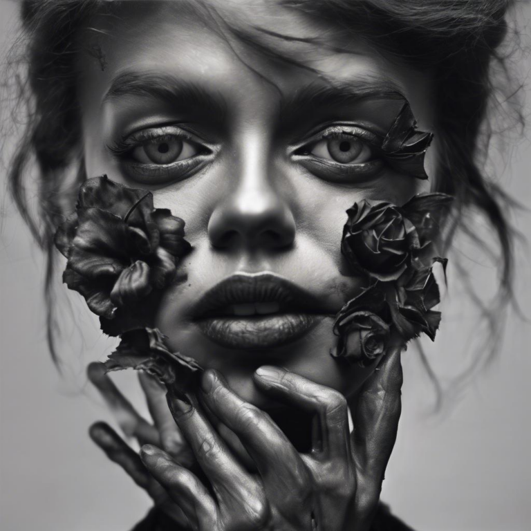 Cuckoding: Wenn das Programmieren zum Abenteuer wird! 6 Cuckoding: Wenn das Programmieren zum Abenteuer wird!