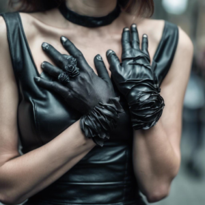 Dominante Frauen Eigenschaften: Die Macht der starken Frauen!