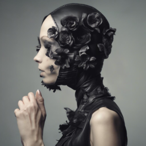 Findom Sklaven Spiel: Abenteuer in der Welt der Dominanz!