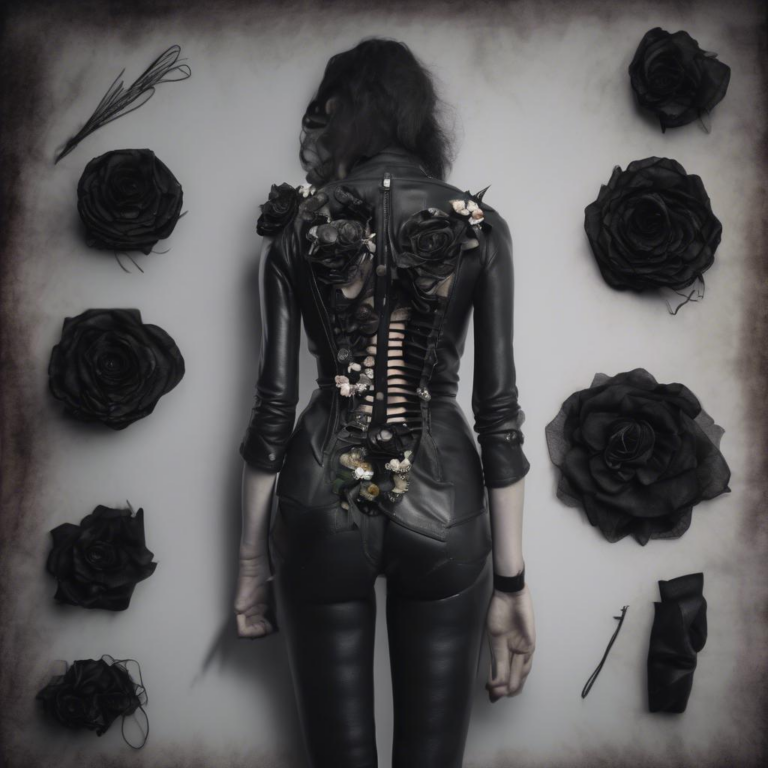 Schwul Findom Finden: So Entdeckst du die Lust am Geben! 5 Schwul Findom Finden: So Entdeckst du die Lust am Geben!