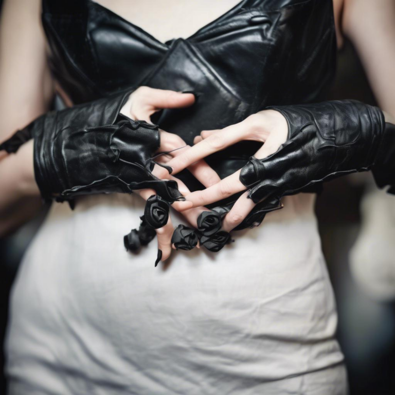 Sex in Handschellen: Wenn Lust und Abenteuer verbunden werden! 7 Sex in Handschellen: Wenn Lust und Abenteuer verbunden werden!