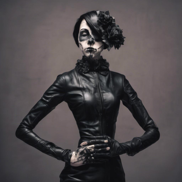 Findom Vertrag: Wie du ihn für Spaß und Geld nutzen kannst! 5 Findom Vertrag: Wie du ihn für Spaß und Geld nutzen kannst!