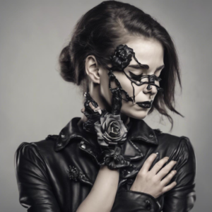 Was bedeutet Femboy? Ein Blick auf Trend und Stil!