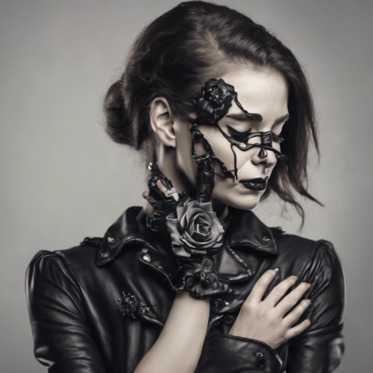 Was bedeutet Femboy? Ein Blick auf Trend und Stil!