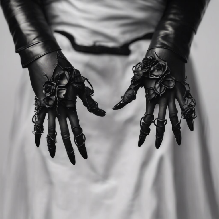 Lustsklave: Zwischen Begierde und Hingabe – Ein Abenteuer! 7 Lustsklave: Zwischen Begierde und Hingabe – Ein Abenteuer!