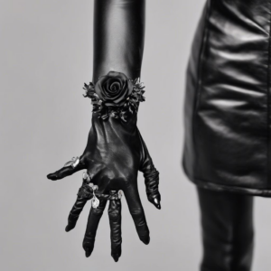 Weiblich geführte Beziehung: Die neue Liebe auf ihre Art!