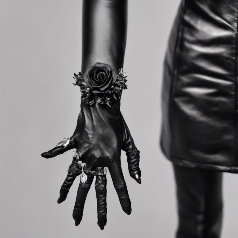 Weiblich geführte Beziehung: Die neue Liebe auf ihre Art!