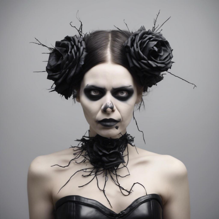 Frau Dominant: Die Kunst der starken Frauenführung 4 Frau Dominant: Die Kunst der starken Frauenführung