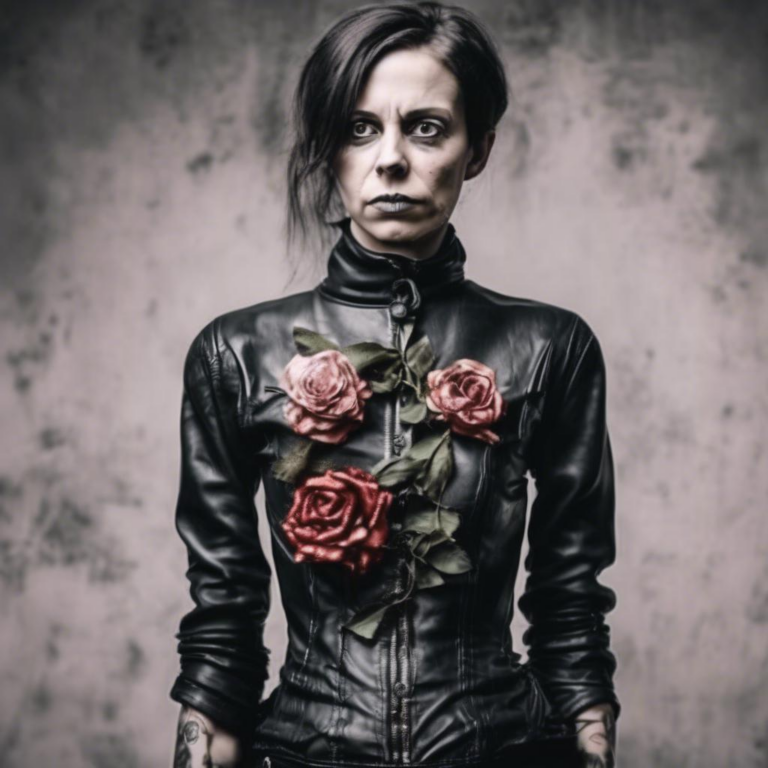 Femdom Toys: Lustvolle Spielzeuge für verwöhnte Submissive! 9 Femdom Toys: Lustvolle Spielzeuge für verwöhnte Submissive!