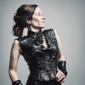 Findom Webseite: Dein Einstieg in die aufregende Welt der Finanzierung!