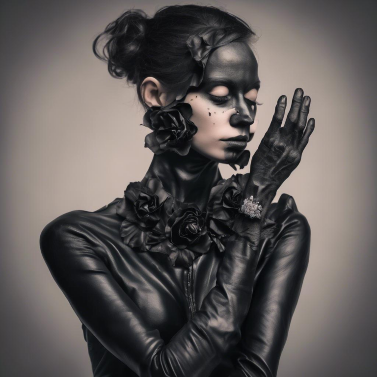 Wenn die Girlfriend Findom dein Herz und Geldbeutel erobert! 1 Wenn die Girlfriend Findom dein Herz und Geldbeutel erobert!