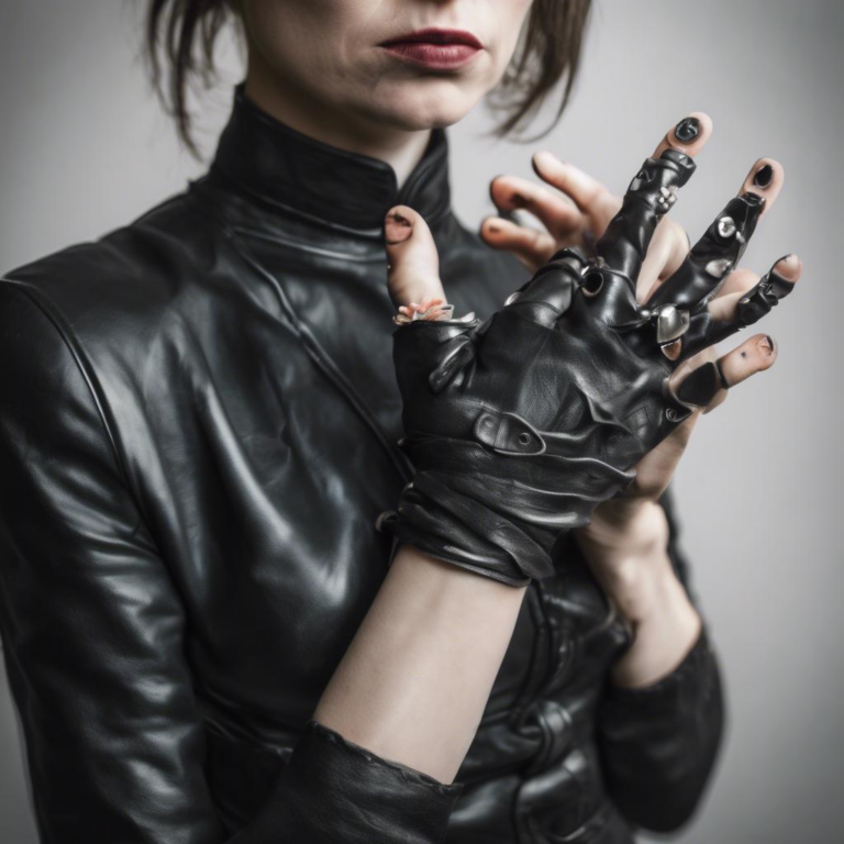 Chastity Stories Femdom: Lustige Erlebnisse im Dienste der Damen! 10 Chastity Stories Femdom: Lustige Erlebnisse im Dienste der Damen!