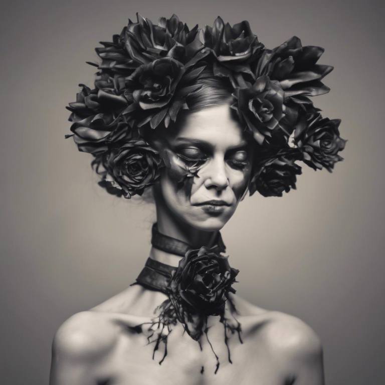 EPE BDSM: Entdecke die aufregende Welt der Rollenspiele! 3 EPE BDSM: Entdecke die aufregende Welt der Rollenspiele!