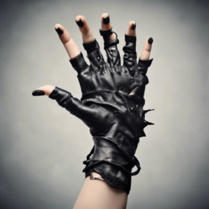 Herrin Finden: Auf der Jagd nach der perfekten Gefährtin!