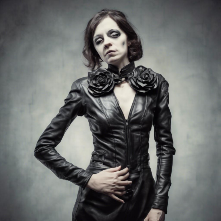 Infantilismus bei Erwachsenen: Wenn Erwachsene wieder Kind werden!