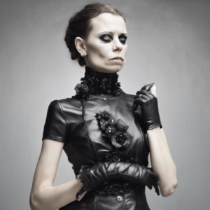 Femdom Erfahrungen: Lustige Einblicke und überraschende Stories!