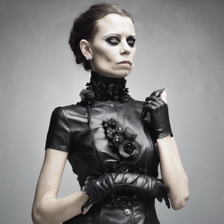 Femdom Erfahrungen: Lustige Einblicke und überraschende Stories! 4 Femdom Erfahrungen: Lustige Einblicke und überraschende Stories!