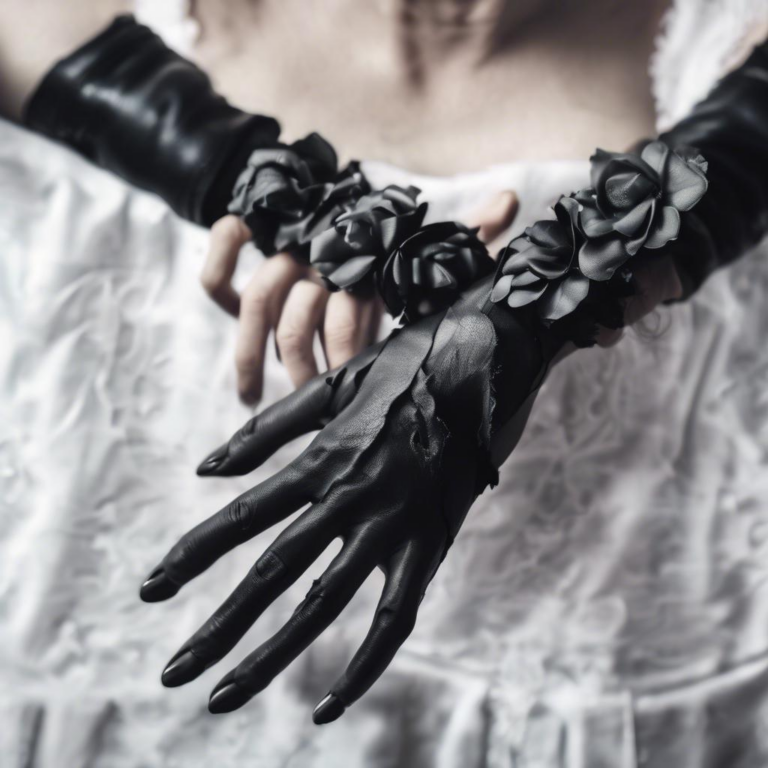 Strafen für die Sub: Wenn das Spiel zum Ernst wird! 10 Strafen für die Sub: Wenn das Spiel zum Ernst wird!