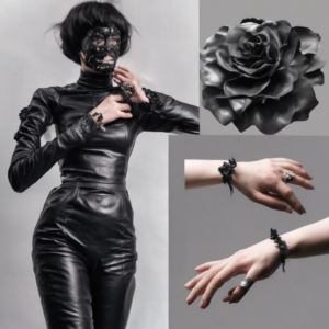 Cuckoding: Wenn Nerds mit Herz und Humor die Welt erobern!