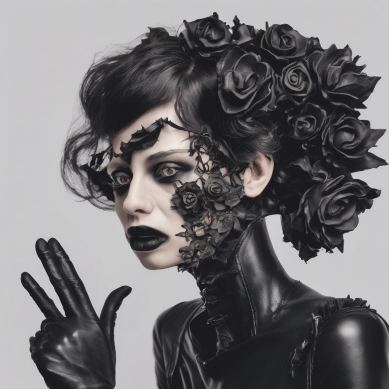 Die verspielte Welt der Tentakel Erotik: Zwischen Lust und Fantasie! 7 Die verspielte Welt der Tentakel Erotik: Zwischen Lust und Fantasie!