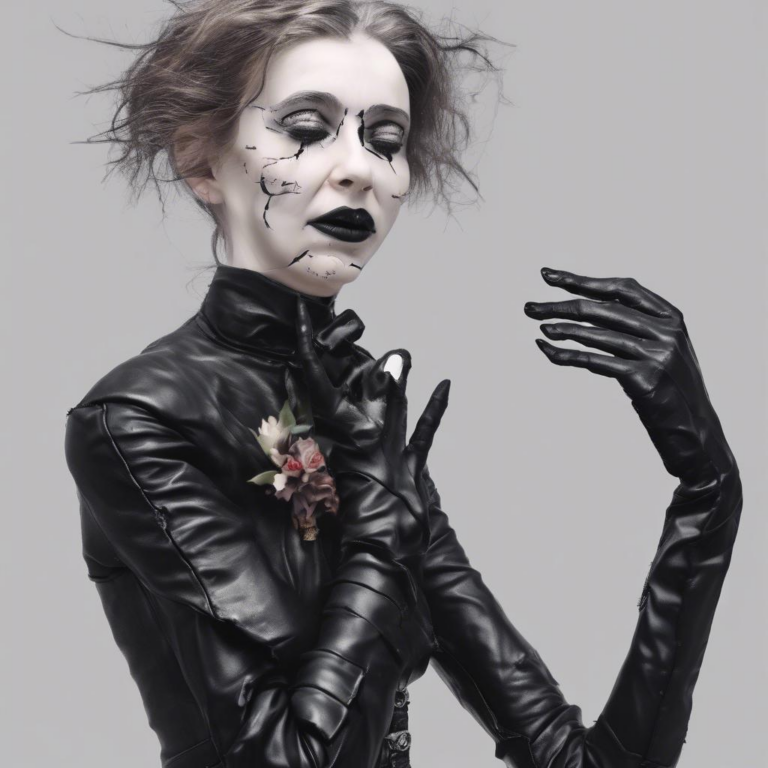 Date a Cuck: Liebe, Lust und die Freude am Fremdgehen! 1 Date a Cuck: Liebe, Lust und die Freude am Fremdgehen!