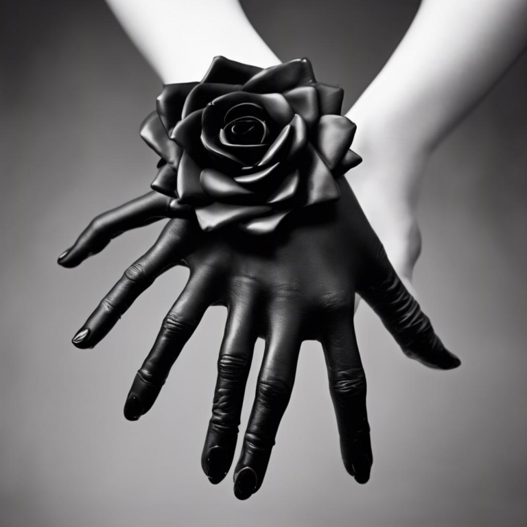 Femdom Ideen: Lustvolle Inspirationen für dein Liebesleben! 6 Femdom Ideen: Lustvolle Inspirationen für dein Liebesleben!