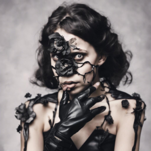 Achselfetisch: Warum wir auf Achseln abfahren!