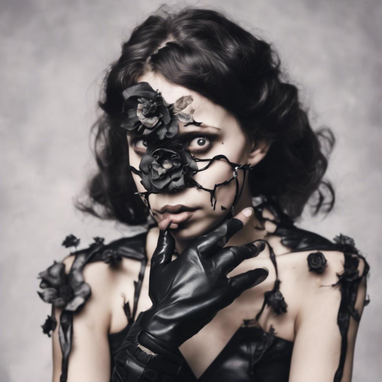 Achselfetisch: Warum wir auf Achseln abfahren!