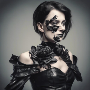 Femdom Finden: Entdecke die Macht der Damenwelt!