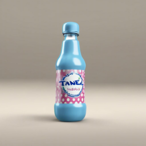 Warum die Adult Baby Nuckelflasche dein neuer bester Freund im Entspannen sein könnte!