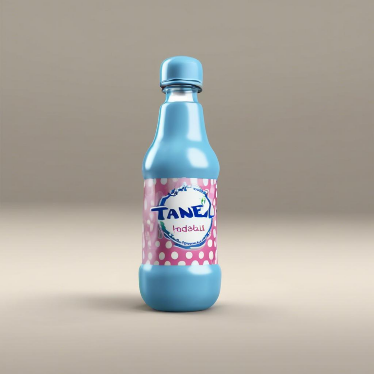 Warum die Adult Baby Nuckelflasche dein neuer bester Freund im Entspannen sein könnte! 7 Warum die Adult Baby Nuckelflasche dein neuer bester Freund im Entspannen sein könnte!