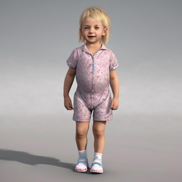 Mit dem Laufgurt ABDL spazieren gehen – Die coolste Art, die frische Luft zu genießen!