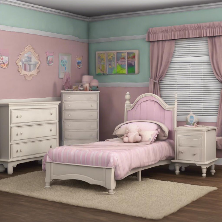 Mach's dir gemütlich: Die coolsten ABDL Möbel für dein Fantasiezimmer! 4 Mach’s dir gemütlich: Die coolsten ABDL Möbel für dein Fantasiezimmer!