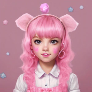 Mach Freude mit DDLG Geschenke: Die besten Ideen für deine süße Beziehung!