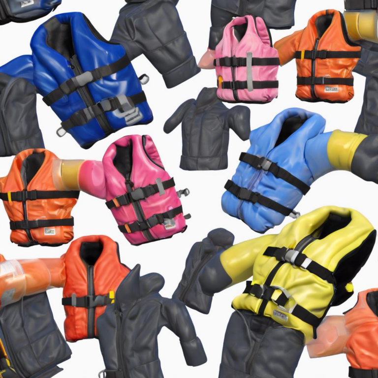 Mit der abdl Schwimmweste ins Wasser: Abenteuer und Spaß für große Kinder! 2 Mit der abdl Schwimmweste ins Wasser: Abenteuer und Spaß für große Kinder!