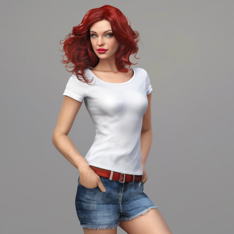 Entdecke die aufregende Welt der Lackbekleidung für Crossdresser – Dein nächstes modisches Abenteuer wartet!